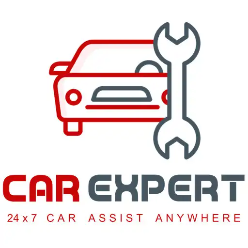 Play Car Expert - 24x7 Car Assist APK Play Car Expert - 24x7 Car Assist APK