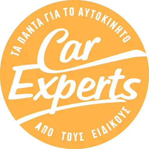 Play Car Experts APK Play Car Experts APK