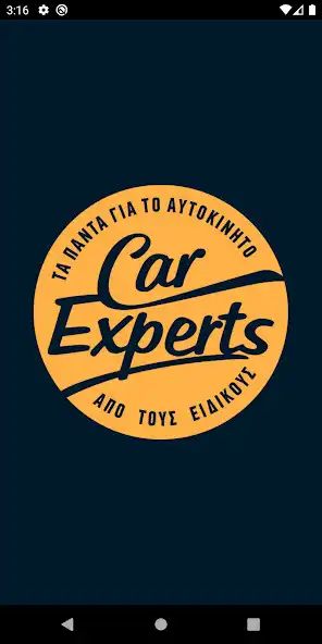 Play Car Experts  and enjoy Car Experts with UptoPlay