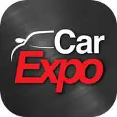 Free play online Car Expo APK