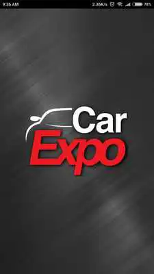 Play Car Expo Play Car Expo