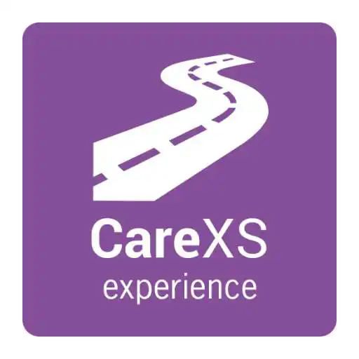 Play CareXS Experience APK