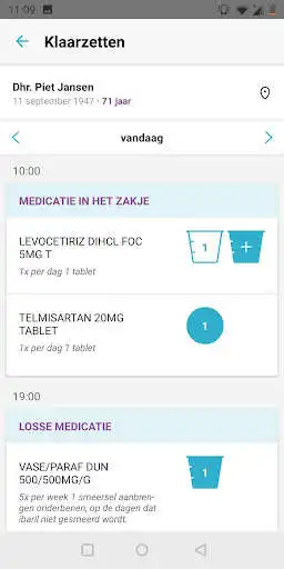 Play CareXS Experience  and enjoy CareXS Experience with UptoPlay