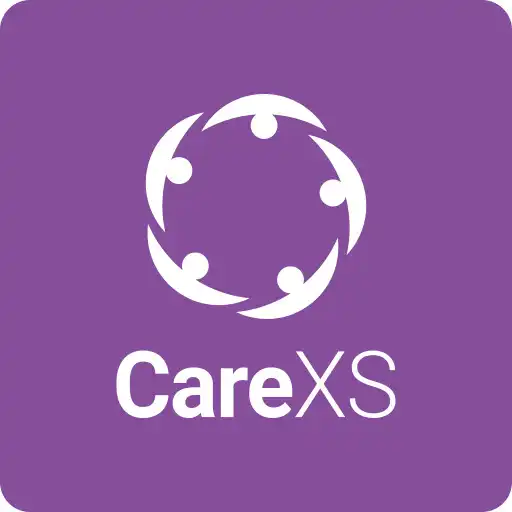 Play CareXS Professional Care APK Play CareXS Professional Care APK