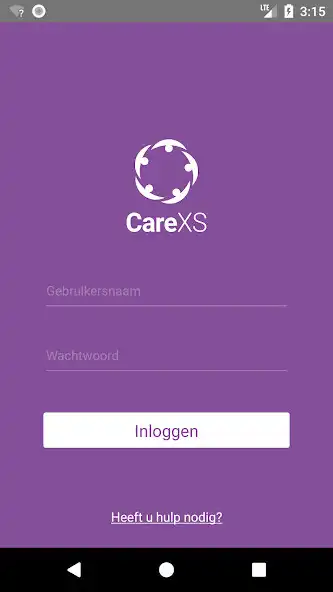 Play CareXS Professional Care  and enjoy CareXS Professional Care with UptoPlay