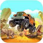 Free play online Car Extreme Racing Adventure APK Free play online Car Extreme Racing Adventure APK