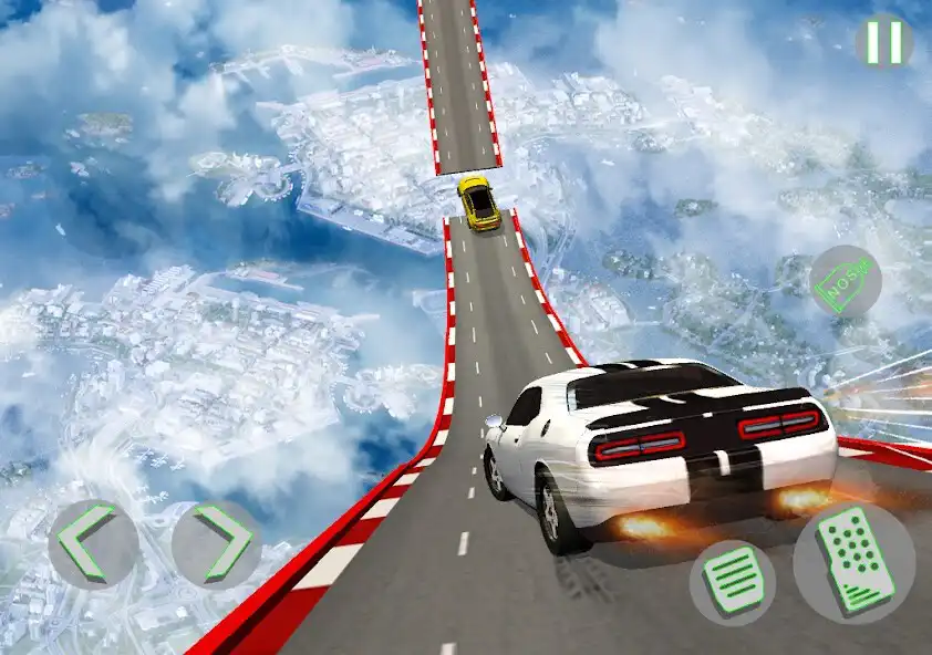 Play Car Extreme Racing Stunts Game and enjoy Car Extreme Racing Stunts Game with UptoPlay Play Car Extreme Racing Stunts Game and enjoy Car Extreme Racing Stunts Game with UptoPlay