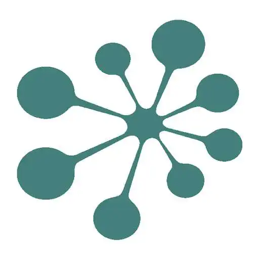 Play CareX Workplace APK