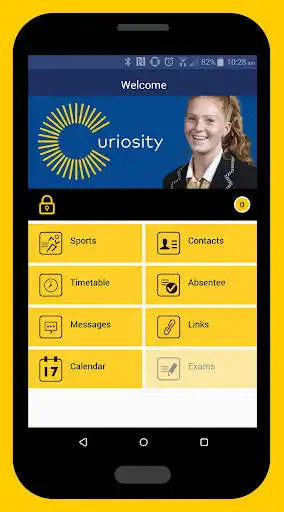 Play Carey as an online game Carey with UptoPlay