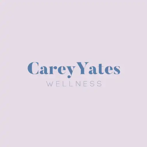 Play Carey Yates Wellness APK Play Carey Yates Wellness APK