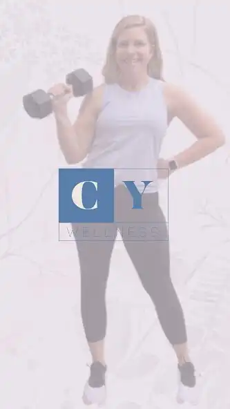 Play Carey Yates Wellness  and enjoy Carey Yates Wellness with UptoPlay