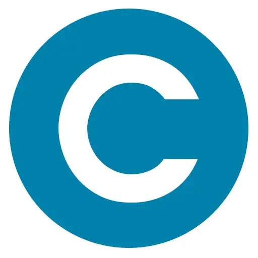 Play Carfac Mobile APK Play Carfac Mobile APK