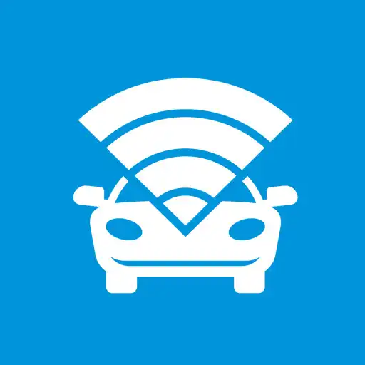 Free play online Carfics APK