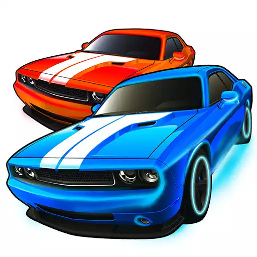 Play Car Fight APK