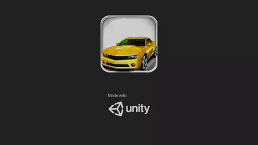 Play Car Fight  and enjoy Car Fight with UptoPlay