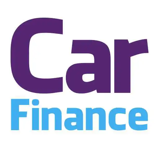 Play Car Finance Checker UK APK Play Car Finance Checker UK APK