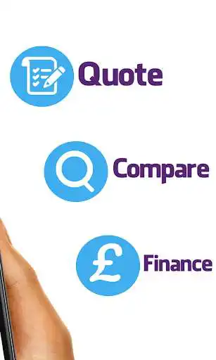 Play Car Finance Checker UK as an online game Car Finance Checker UK with UptoPlay