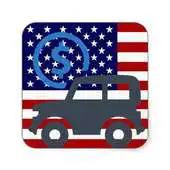 Free play online Car Financing USA APK