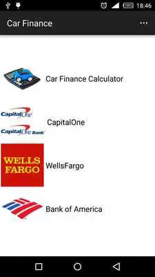 Play Car Financing USA Play Car Financing USA