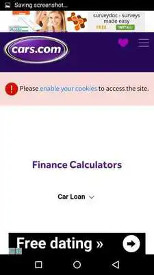 Play Car Financing USA Play Car Financing USA