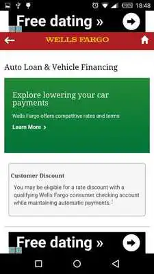 Play Car Financing USA Play Car Financing USA