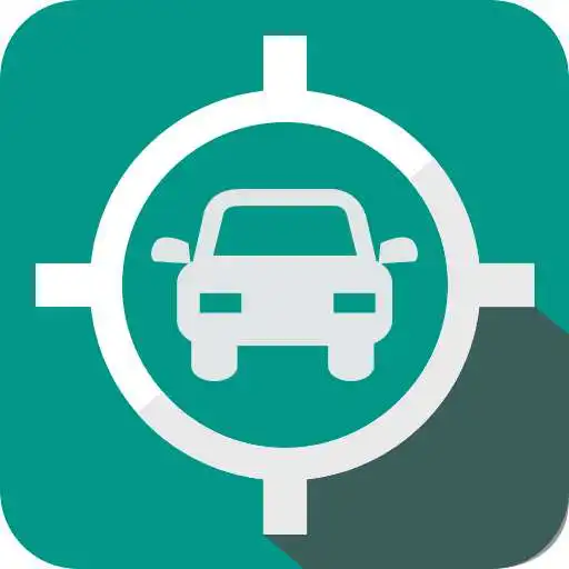 Play Car Finder - Find cars by GPS  taking pictures APK