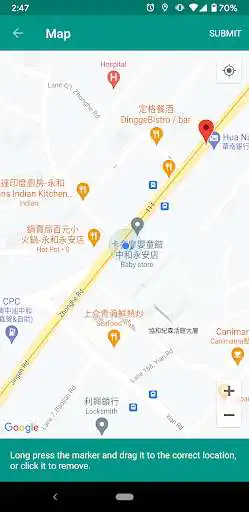 Play Car Finder - Find cars by GPS taking pictures as an online game online Car Finder - Find cars by GPS taking pictures with UptoPlay Play Car Finder - Find cars by GPS taking pictures as an online game Car Finder - Find cars by GPS taking pictures with UptoPlay