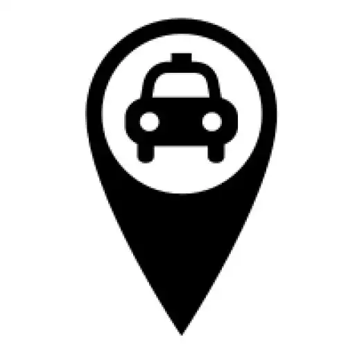 Play Car Finder APK