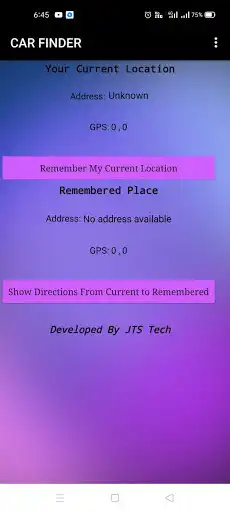 Play Car Finder  and enjoy Car Finder with UptoPlay