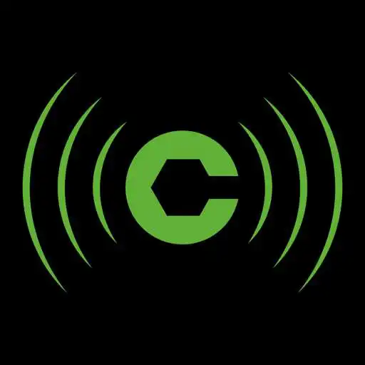 Play CARFIT BEACONS APK Play CARFIT BEACONS APK