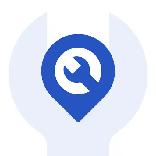 Play Carfixxers - Mechanic APK