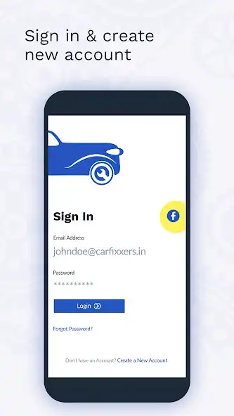 Play Carfixxers - Mechanic and enjoy Carfixxers - Mechanic with UptoPlay Play Carfixxers - Mechanic and enjoy Carfixxers - Mechanic with UptoPlay