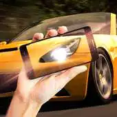 Free play online Car flashlights Simulator APK Free play online Car flashlights Simulator APK