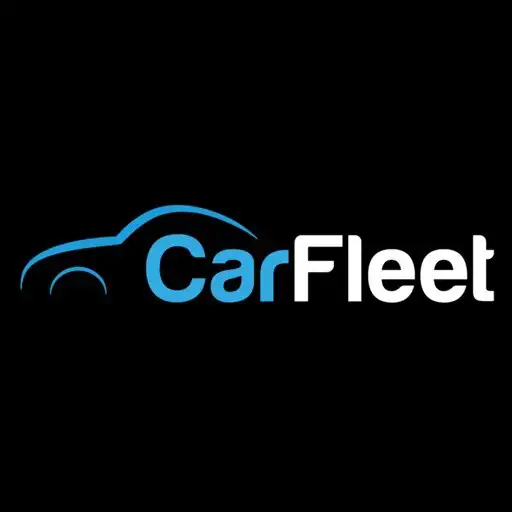 Play CarFleet APK Play CarFleet APK