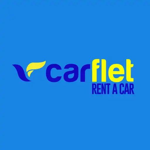 Play Carflet Rent a Car APK Play Carflet Rent a Car APK