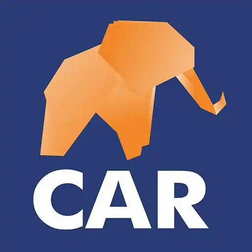 Play CAR FLEXICREDIT APK Play CAR FLEXICREDIT APK