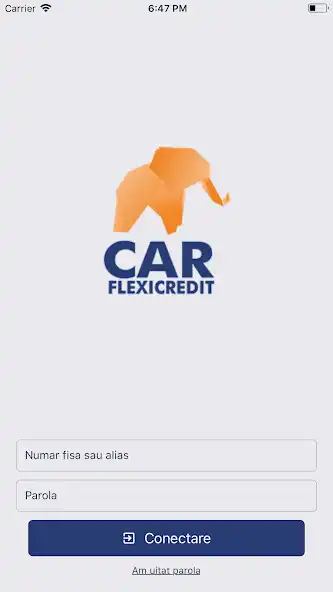 Play CAR FLEXICREDIT  and enjoy CAR FLEXICREDIT with UptoPlay