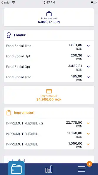 Play CAR FLEXICREDIT as an online game CAR FLEXICREDIT with UptoPlay