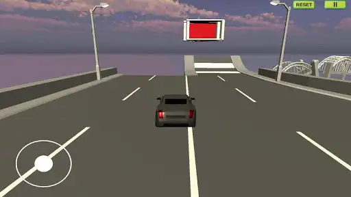 Play Car FlyDrive Araba  and enjoy Car FlyDrive Araba with UptoPlay