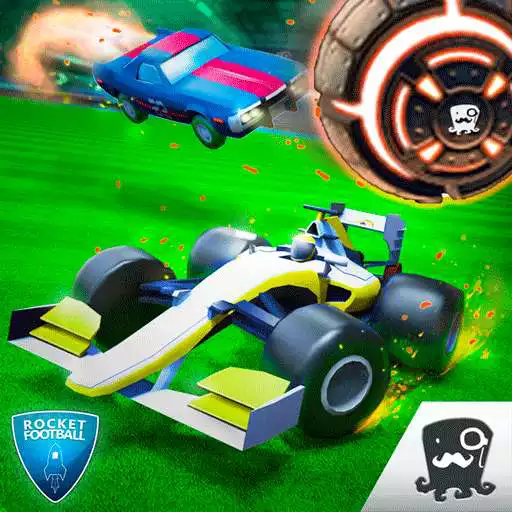 Free play online Car Football Games Free APK Free play online Car Football Games Free APK