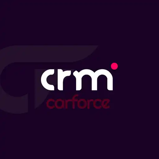 Play Carforce CRM APK Play Carforce CRM APK