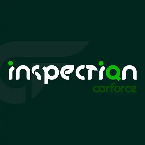 Play Carforce Inspection APK Play Carforce Inspection APK