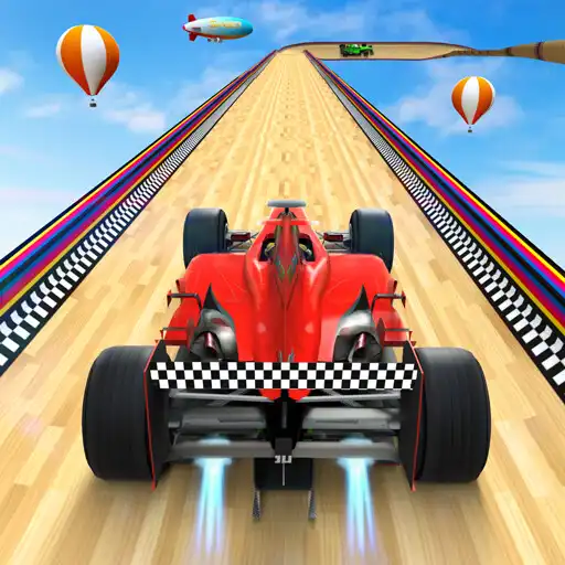Play Car Formula Race Drive Game APK Play Car Formula Race Drive Game APK