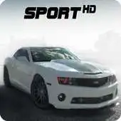 Free play online Car Free HD Mobile Wallpapers APK