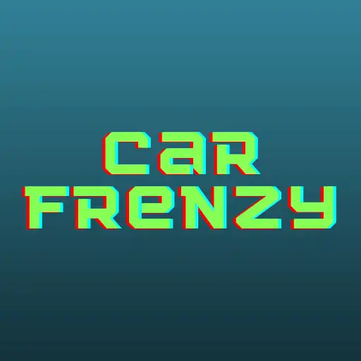 Play Car Frenzy APK Play Car Frenzy APK