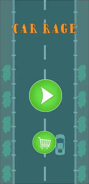 Play Car Frenzy  and enjoy Car Frenzy with UptoPlay