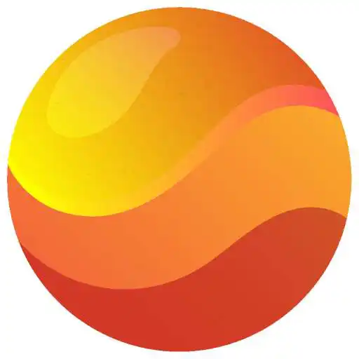 Play Carga24h APK Play Carga24h APK