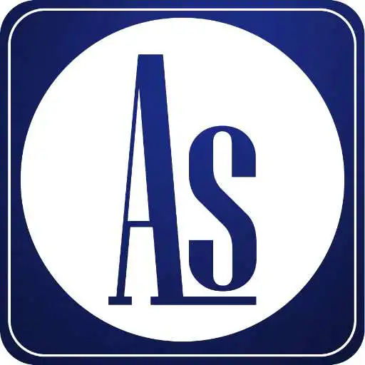 Play CARGA AS TRANSPORTES APK Play CARGA AS TRANSPORTES APK