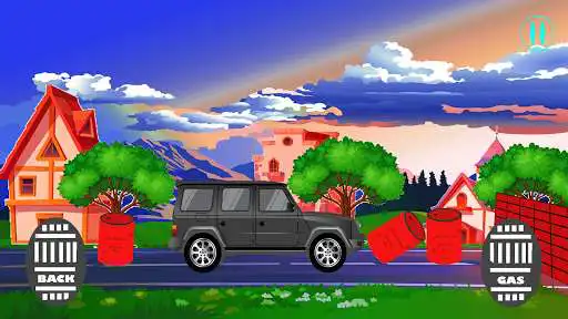 Play Car Game 2k22 :Jungle Car Game and enjoy Car Game 2k22 :Jungle Car Game with UptoPlay Play Car Game 2k22 :Jungle Car Game and enjoy Car Game 2k22 :Jungle Car Game with UptoPlay