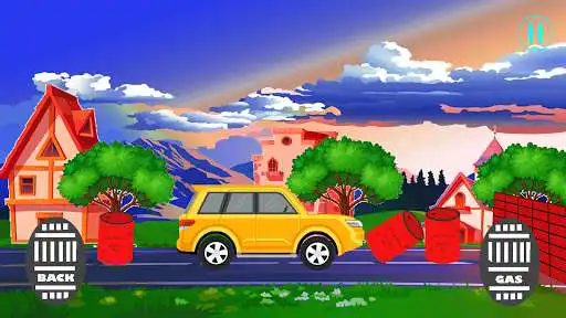 Play Car Game 2k22 :Jungle Car Game as an online game online Car Game 2k22 :Jungle Car Game with UptoPlay Play Car Game 2k22 :Jungle Car Game as an online game Car Game 2k22 :Jungle Car Game with UptoPlay